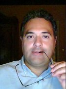 38850_1549480498182_5103262_n